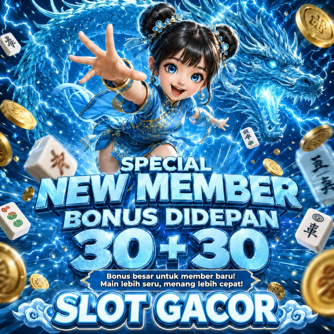 SLOT267